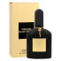 Фото #1 товара TOM FORD Black Orchid 30 ml eau de parfum für Frauen