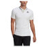 Фото #1 товара ADIDAS Freelift short sleeve polo