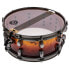 Tama 14"x06" S.L.P. G-Kapur ASF