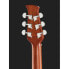 Фото #7 товара Applause AAD-96-4 Dreadnought Natural