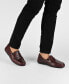 Фото #8 товара Men's Woodrow Driving Loafers