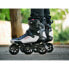 Фото #12 товара POWERSLIDE Tau 90 Inline Skates