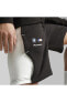 BMW MMS Sweat Shorts