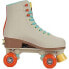 Фото #5 товара GEM Skates Quad Roller Skate