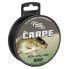 Фото #1 товара Флюорокарбоновая леска для рыбалки RAGOT Carp Carpfishing Line 360 м