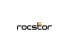 Rocstor DisplayPort/HDMI Audio/Video Cable Y10C261B1