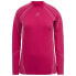 Фото #1 товара RUKKA Toijala Long Sleeve Base Layer