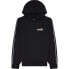 ELLESSE Evano hoodie