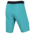 PEARL IZUMI Canyon shorts