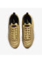Air Max 97 OG 'Golden Bullet' Kadın Sneaker DQ9131 700