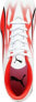 Puma Buty piłkarskie Puma Ultra Play FG/AG M 107423 01 - фото #2