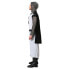 Costume for Adults Crusading Knight M/L