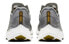 Фото #5 товара Nike Zoom Fly SP 防滑耐磨 低帮 跑步鞋 男款 灰棕 / Кроссовки Nike Zoom Fly SP AJ9282-003