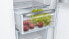 Фото #3 товара Встраиваемый холодильник BOSCH Serie 6 KIR81AFE0