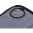 Фото #6 товара Сумка для палочек М80-ST Mono Cases (черная)