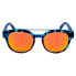 ITALIA INDEPENDENT 0900-141-000 Sunglasses
