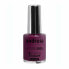 Фото #1 товара лак для ногтей Andreia Hybrid Fusion H80 (10,5 ml)