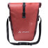 Фото #3 товара VAUDE Aqua Back Single (rec) 24L carrier bag
