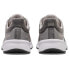 HUMMEL Reach TR Hiit trainers
