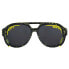 PIT VIPER Thes Cosmos Polarized Sunglasses