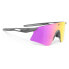 Фото #1 товара Очки Rudy Project Astral Sunglasses