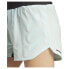 Фото #8 товара ADIDAS Terrex Agravic Trail 5´´ Shorts