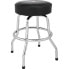 Фото #1 товара Fender Barstool 24" Custom Shop