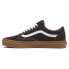 VANS Old Skool trainers