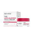 Фото #14 товара HELP ANTI-BLEMISH face cream 50 ml