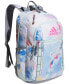 ფოტო #1 პროდუქტის Women's Excel 7 Backpack