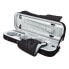 Фото #2 товара Gewa Pure Violin Case CVK 01 1/4