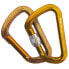 Фото #1 товара QI´ROC Universal Seguro Snap Hook