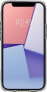 Фото #14 товара Чехол для смартфона Spigen Spigen Cyrill Cecile iPhone 12 mini 5,4" розовый/glazurnyi ACS01831