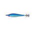 Фото #2 товара DTD Soft Diamond 2.5 Squid Jig 7.4g 70 mm