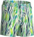 Фото #9 товара Arena Męskie Szorty MEN'S ARENA WATER PRINTS BEACH SHORT AO