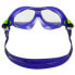 Фото #2 товара AQUASPHERE Seal 2 ´1.8 Kids Swimming Mask