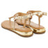 GIOSEPPO 72026 sandals