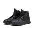 Puma Trinity Mid Hybrid