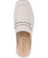 ფოტო #4 პროდუქტის Women's Antonina Platform Mule Loafers