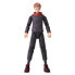 Фото #7 товара Развивающий игровой набор или фигурка для детей ANIME Heroes Jujutsu Kaisen With Accessories Yuji Itadori figure