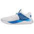 Фото #3 товара Puma Pacer Future Lace Up Mens White Sneakers Casual Shoes 380367-15