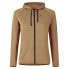 Фото #1 товара Montura Timeless full zip fleece