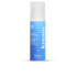 Фото #7 товара AFTER FUN after sun tanning extender 150 ml