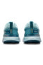 React Infinity 3 Erkek Mavi Koşu Ayakkabısı-dz3014-400