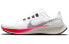Nike Pegasus 38 DJ5397-100 Running Shoes