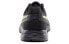 Asics Gel-Contend 4 T8D4Q-013 Sneakers