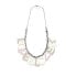 VICTORIO & LUCCHINO VJ0310CO Necklace