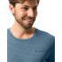 ფოტო #7 პროდუქტის VAUDE Arendal III short sleeve T-shirt