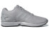 Кроссовки Adidas originals ZX Flux DB3298