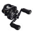 Фото #2 товара Abu Garcia ZENON X-SHS-L Zenon X Low Profile Reel